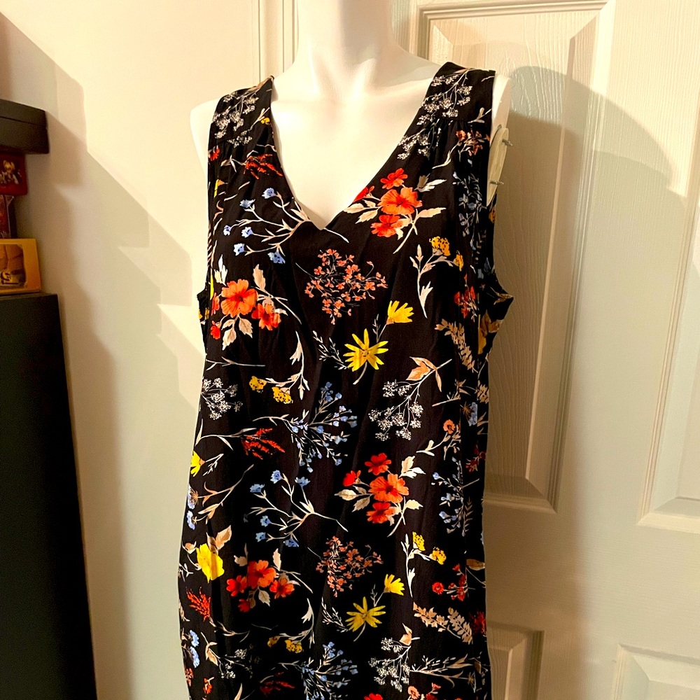 Old Navy Dress